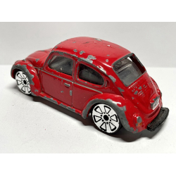 REALTOY-VW CLASSIC BEETLE (6)